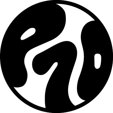 planet10 logo